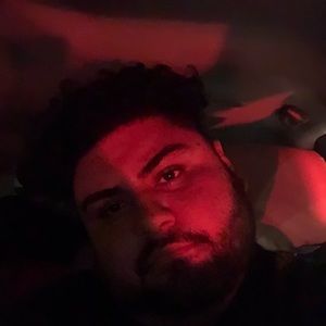 Meet your Posher, Sal